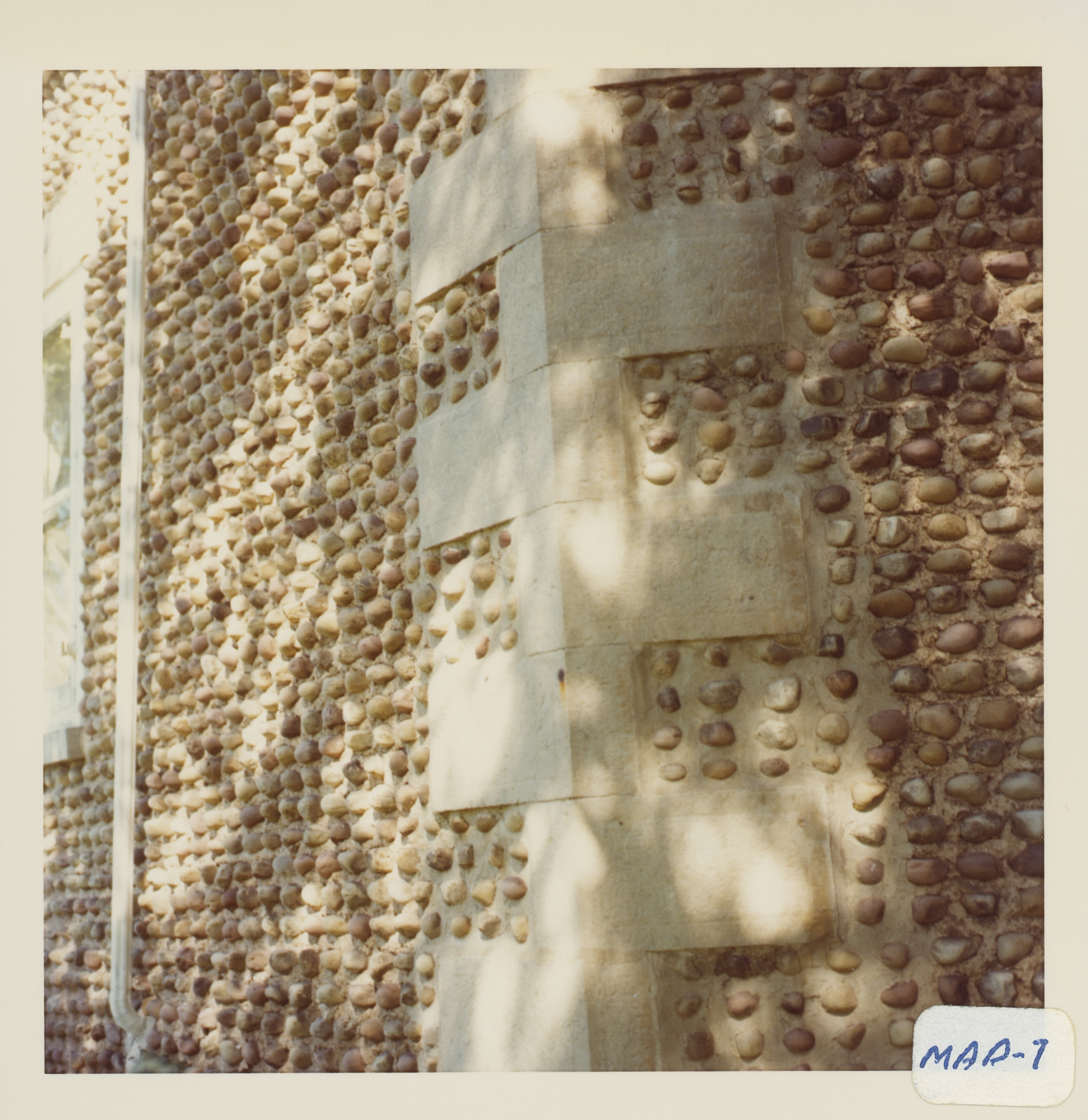 Mad_5_2